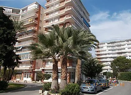 Playa San Juan